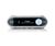Coby MP-C827 (128 MB) MP3 Player (MPC887)