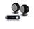 Coby MP-C82714 (128 MB) MP3 Player