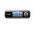 Coby MP-C831 (128 MB) MP3 Player