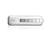 Coby MP-C832 MP3 Player