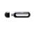 Coby MP-C833 MP3 Player