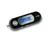 Coby MP-C838 MP3 Player