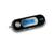 Coby MP-C839 (128 MB) MP3 Player