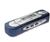Coby MP-C840 128 MB MP3 Player