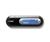 Coby MP-C844 (256 MB) MP3 Player