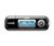 Coby MP-C851 512 MB MP3 Player