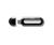 Coby MP-C853 MP3 Player