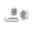 Coby MP-C85316 MP3 Player