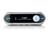 Coby MP-C857(512MB) MP3 Player