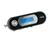 Coby MP-C858 512 MB MP3 Player