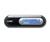 Coby MP-C885 (1 GB) MP3 Player