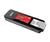 Coby MP-C886 MP3 Player