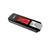 Coby MP-C896 MP3 Player