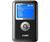 Coby MP-C941 (20 GB) MP3 Player