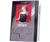 Coby MP-C945 4 GB MP3 Player