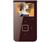 Coby MP-C951 (20 GB) Digital Media Player (MPC951)