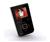 Coby MP-C961 (30 GB) MP3 Player