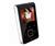Coby MP-C983 (8 GB) Digital Media Player