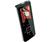 Coby MP-C993 Digital Media Player
