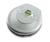 Coby MP-CD501 Personal CD Player
