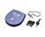 Coby MP-CD545 Personal CD Player