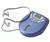 Coby MP-CD550 Personal CD Player