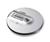 Coby MP-CD561 Personal CD Player