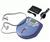 Coby MP-CD575 Personal CD Player
