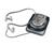 Coby MP-CD850 Personal CD Player