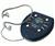 Coby MP-CD900 Personal CD Player