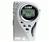 Coby MP-R650 32 MB MP3 Player