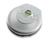 Coby MP3/CD Player with 120 Sec. Anti-Skip Personal...