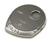 Coby MP3/CD Player with Text Display&120 Sec....