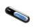 Coby MP305 MP3 Player 