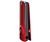 Coby MP550-1G MP3 Player (MP550-1GBLK)