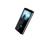 Coby MP715-4G Digital Media Player