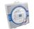 Coby MPC-353 (512 MB) MP3 Player