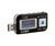 Coby MPC-645 MP3 Player