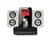 Coby MPC-68347 MP3 Player