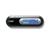 Coby MPC-854 MP3 Player