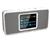 Coby MPC352 512 MB MP3 Player
