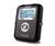 Coby MPC74147 256 MB MP3 Player