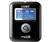 Coby MPC751 (512MB) MP3 Player