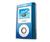Coby MPC756 (512 MB) MP3 Player