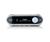 Coby MPC827(256MB) MP3 Player