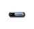 Coby MPC834 (128 MB) MP3 Player