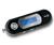 Coby MPC849(256MB) MP3 Player