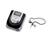 Coby MPC850 MP3 Player