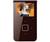 Coby MPC951 (2 GB) MP3 Player
