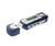 Coby MPCD480 Personal Cassette Player